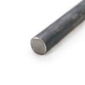 Black M.s 230mm Dia